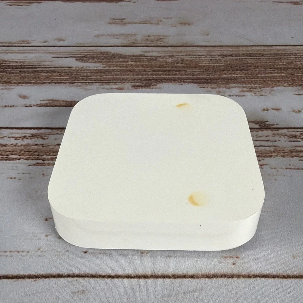 Apple AirPort Express Base Station (2nd gen) A1392 with No Power Cord